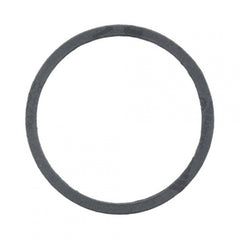 Bell & Gossett P80815 Gasket for HVAC and Plumbing Professionals