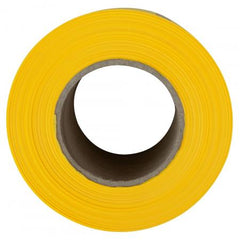 IRWIN 66231 TAPE 1000'X 3 CAUTION