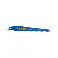 IRWIN 372656B RECIP 6 6TPI 25PK