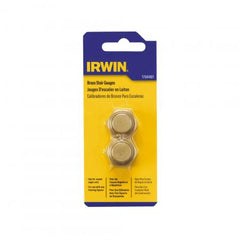 Irwin 1794481 Brass Stair Gauge Power EA Replacement MPN