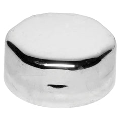 Sloan 0308848PK Control Stop Cap for Flush Valve 3/4 Inch H-582