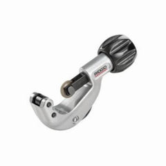 RIDGID 66742 CUTTER, 150LS TUBING HD