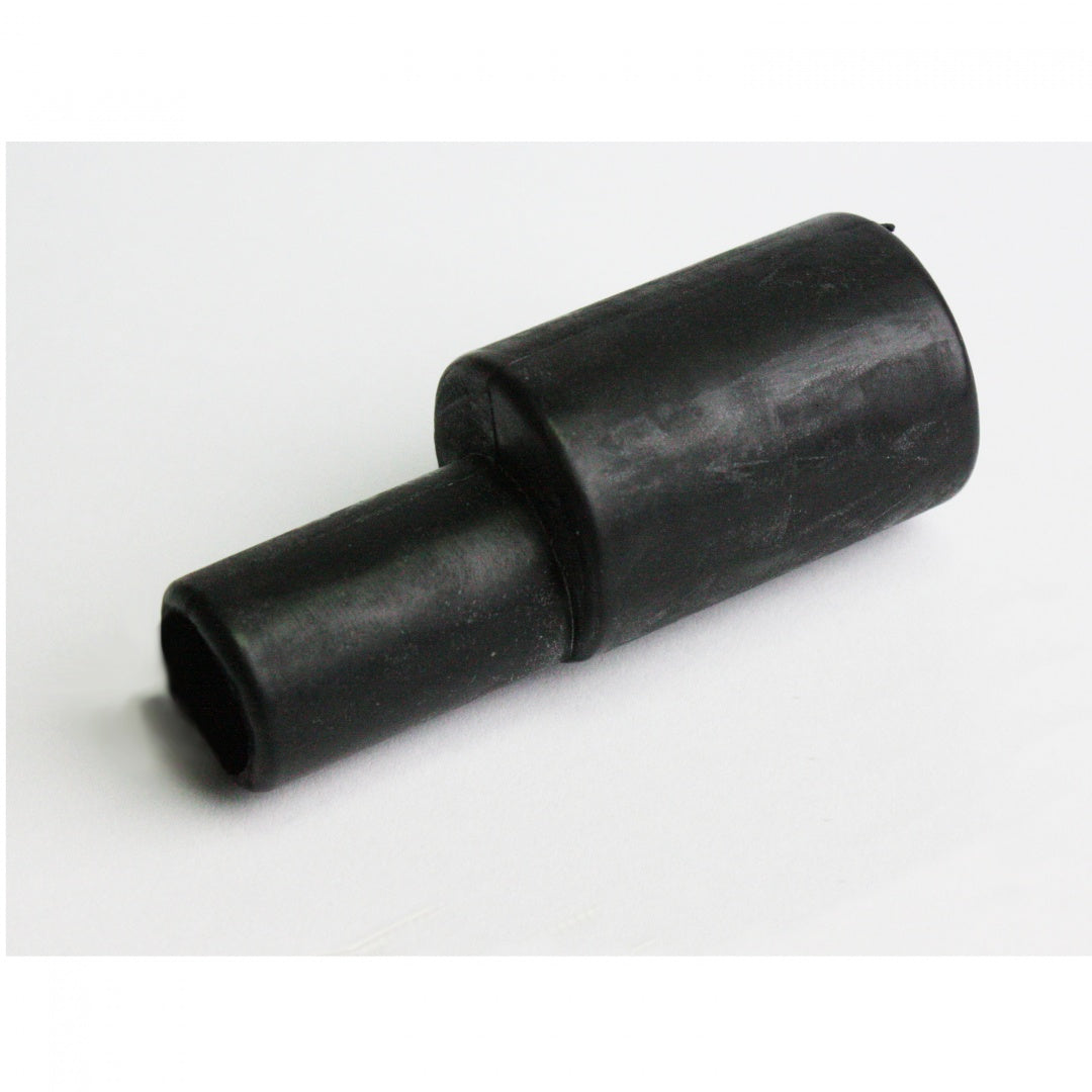 RECTORSEAL 83971 5/8X1 PUMP TO DRAIN CONNECTOR