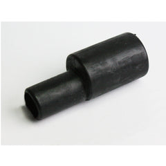 RECTORSEAL 83971 5/8X1 PUMP TO DRAIN CONNECTOR