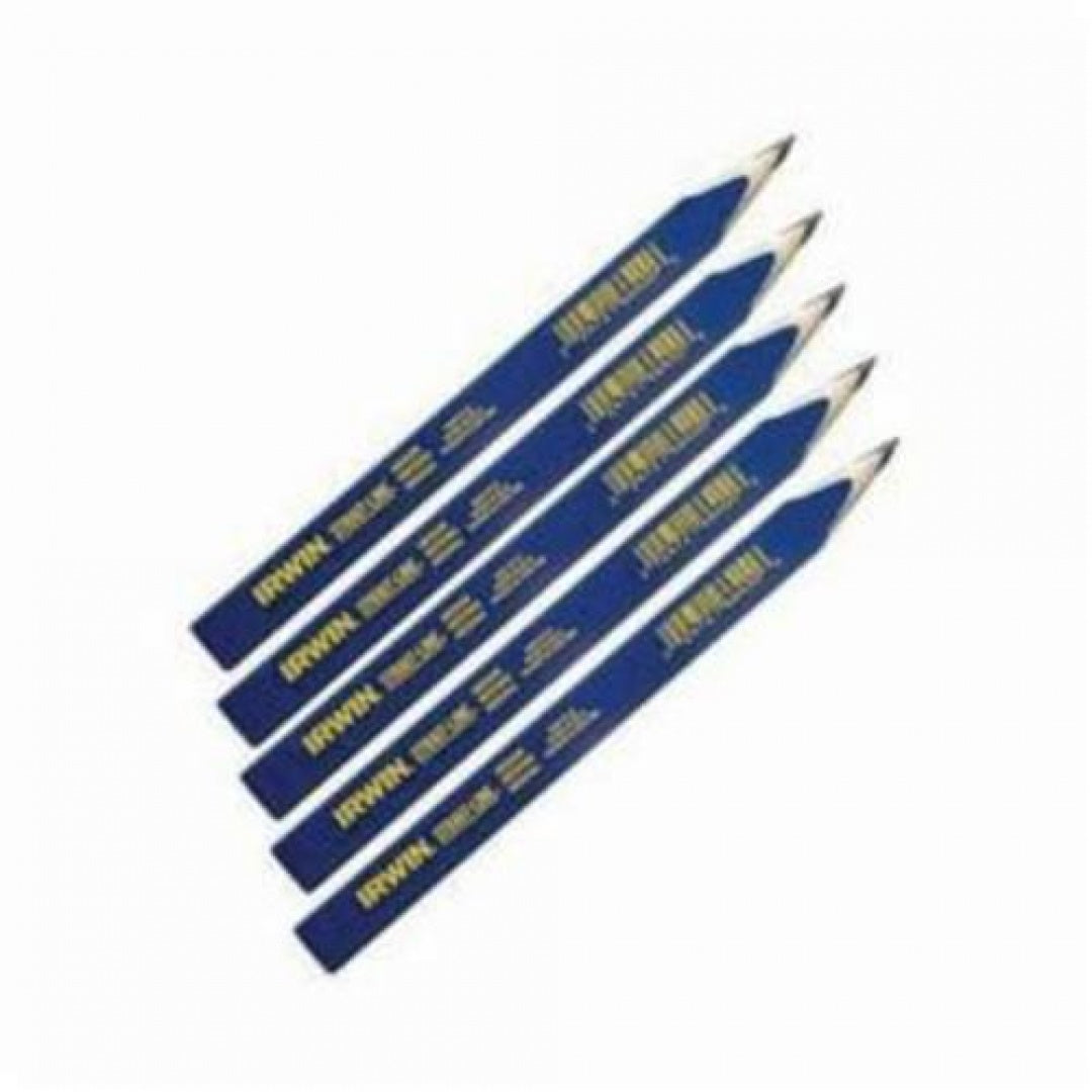 IRWIN 66305SL PENCIL 72PC MED