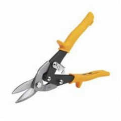 Malco AV3 Aviation Snips, Combo Cut