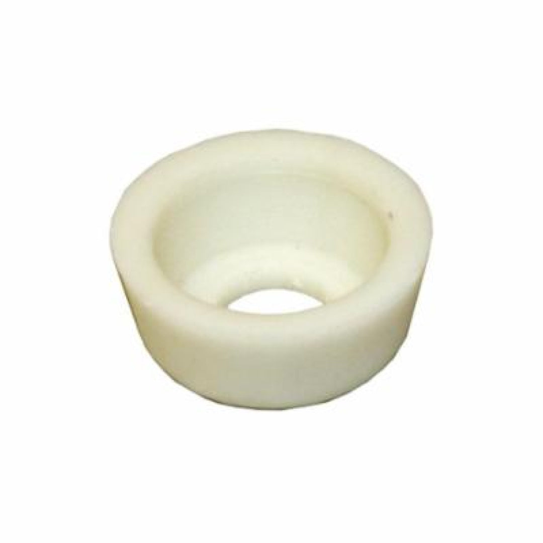 MERRILL MANUFACTURING Merrill Manufacturing G105 Any Flow Cup Leather (EA)