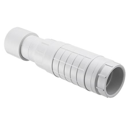 SPEARS Spears S119-20 PVC Repair Coupling (2 in)