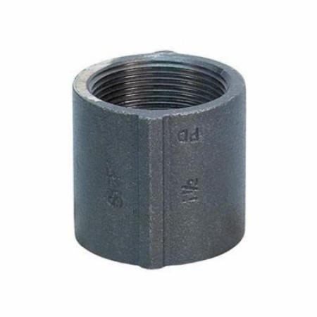ASC ENGINEERED SOLUTIONS Asc Engineered Solutions 0811081009 1-1/2 Galv Imi Coupling (1-1/2 in) Fig 3121