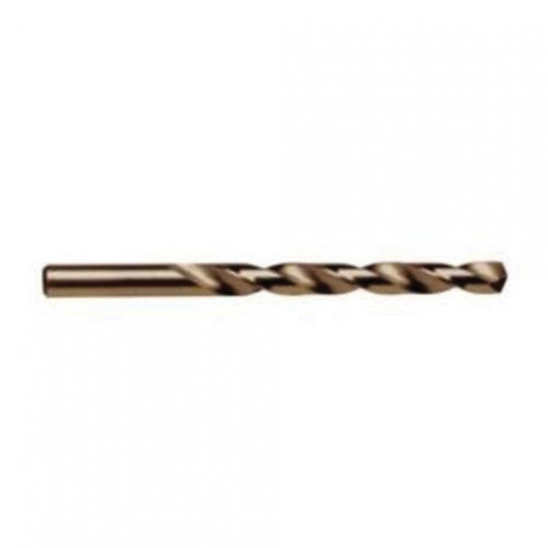 Irwin 3016012 DRL BIT 3/16 X 3-1/2 CO-BALT