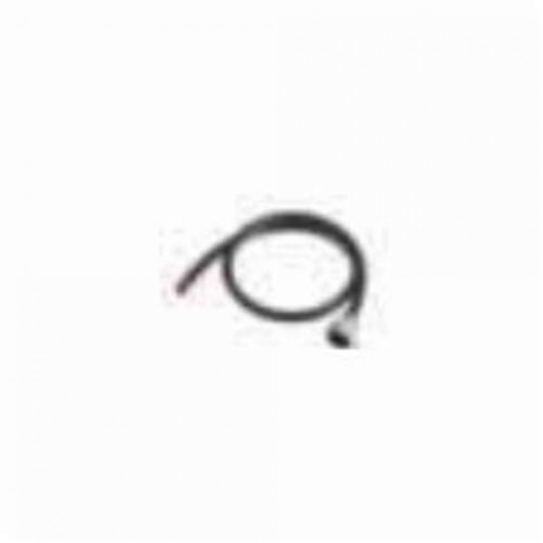 Ridgid 59235 A-14 K-50 Rear Hose Guide 6 Foot