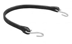 Jones Stephens S20031 Utility Strap Rubber Heavy-Duty 31 in