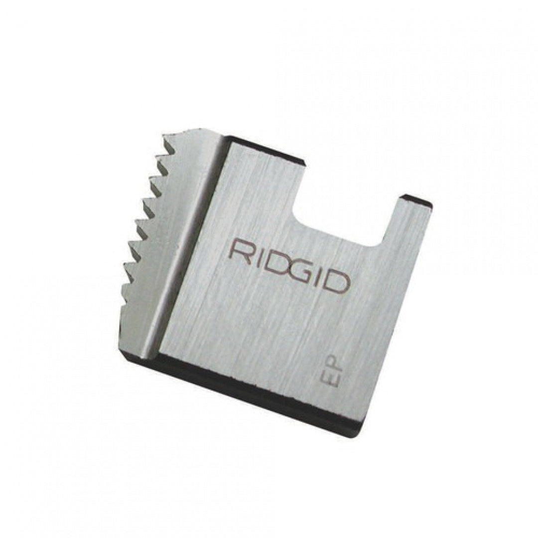 Ridgid 38105 Dies 65R NPT HS SS For 65R-C and 65R-TC Ratchet Threaders