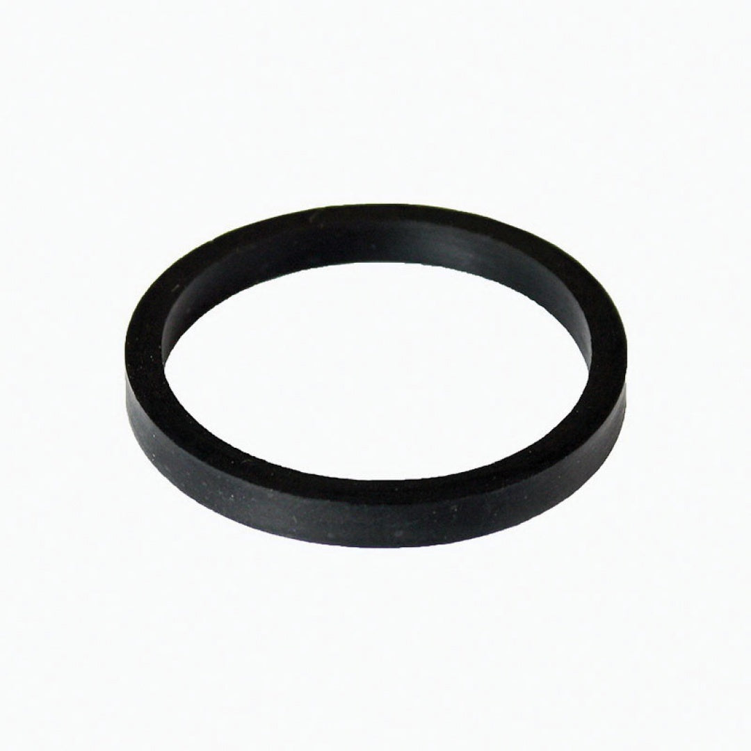 Sloan 5322001 VBF-5 1-1/2 Slip Joint Gasket