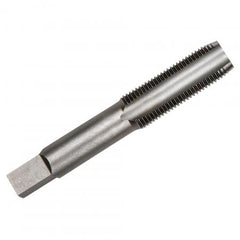 Irwin 1460 Tap 3/4-16 NF Plug