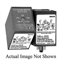 Littelfuse PLM9405 3 Phase Line Monitor