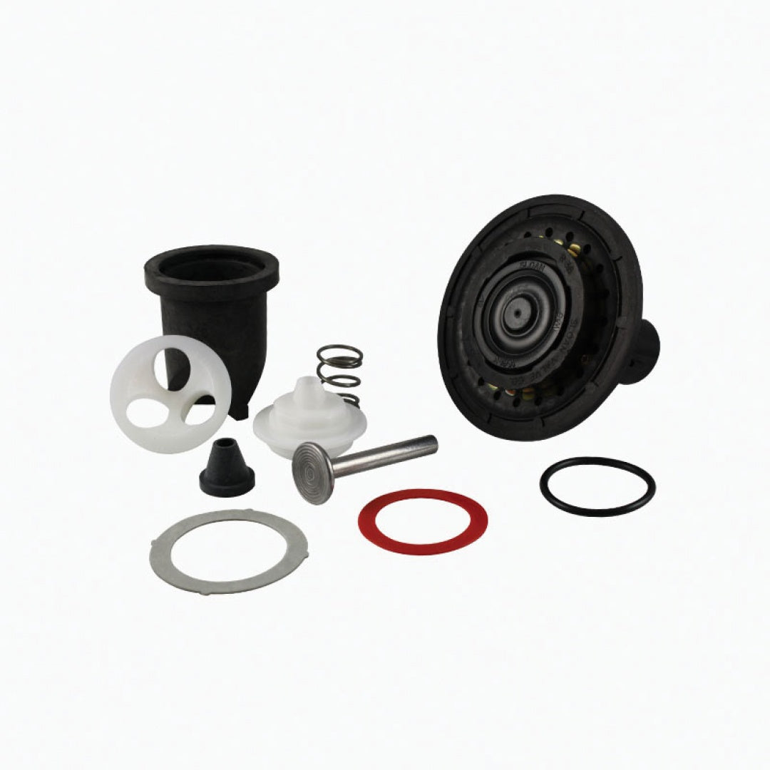 Sloan 3317011 R1011A Rebuild Kit Regal 0.5 GPF Urinal