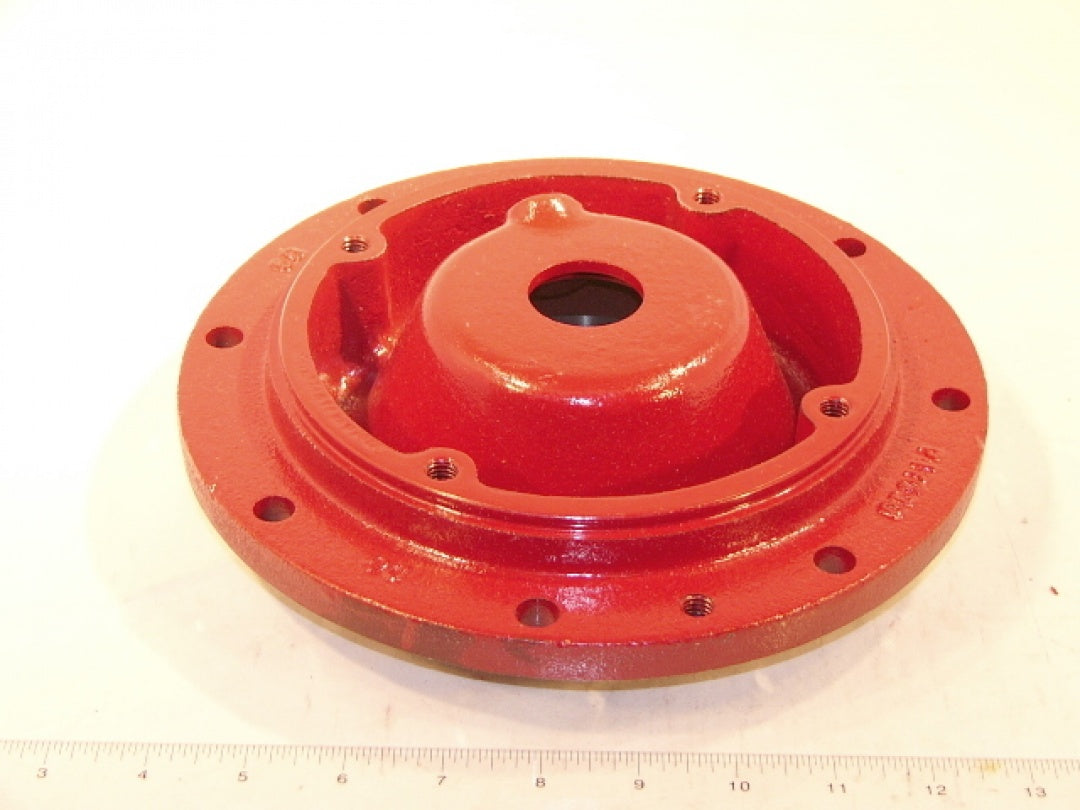 Bell & Gossett 186482 Coverplate for Series 1510 and e-1510 Pumps