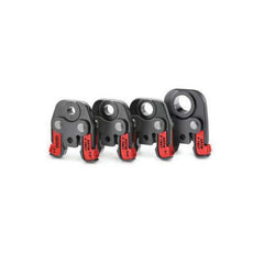 RIDGID 22973 1 in. Compact PEX Press Jaw Replacement MPN