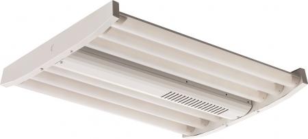 Lithonia Lighting IBG-24L-MVOLT I-BEAM Configurable LED High Bay, 24000 LM