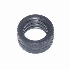 Ridgid 31685 Nut for 18 Wrench