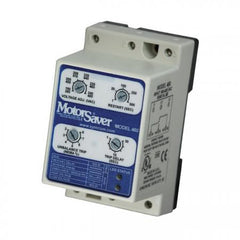 Littelfuse 460-15 3-Phase VM/ 190-480V/ A