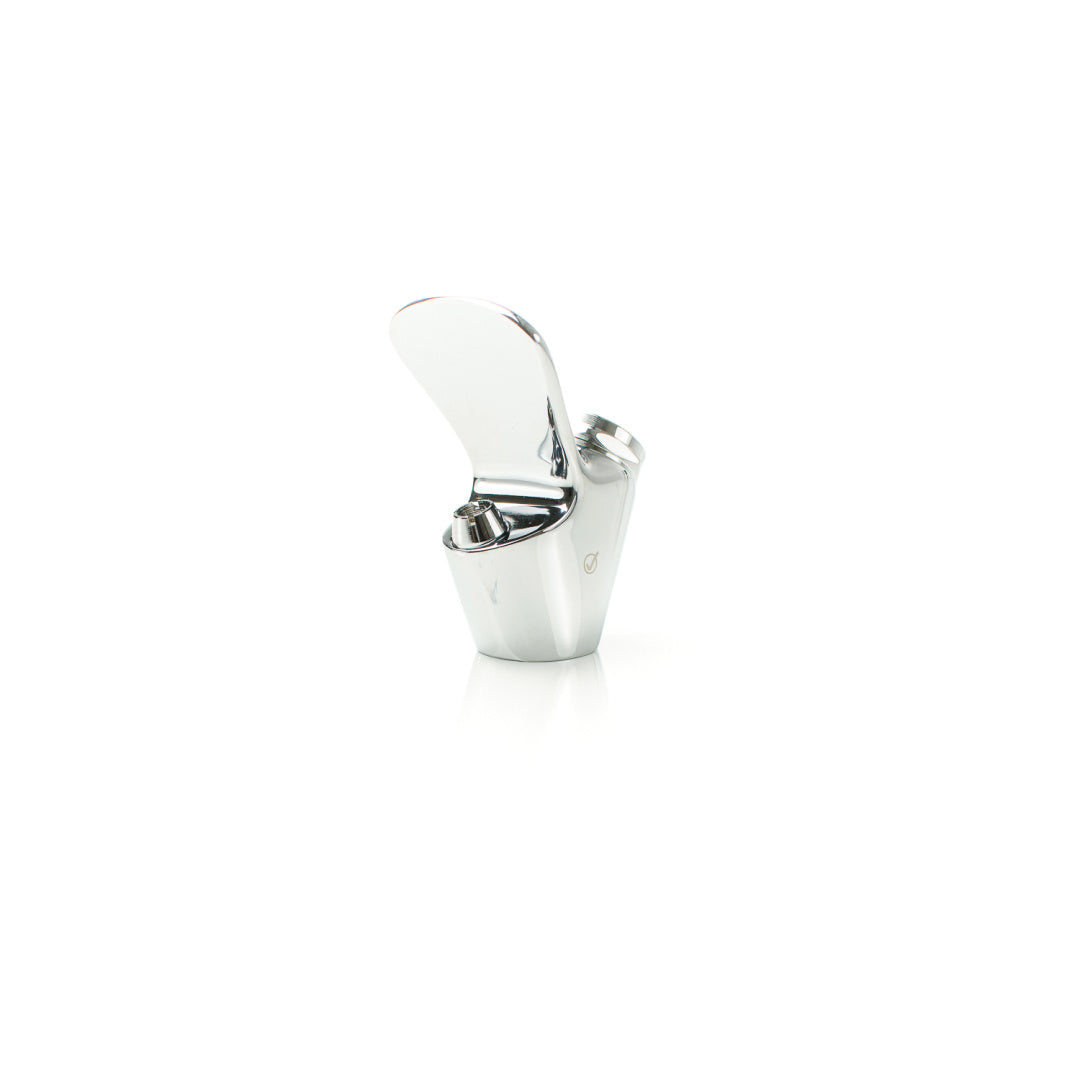 PASCO Pasco 2194-1 Collar (EA)