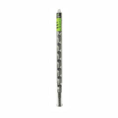 Greenlee 66PT-7/8 18 Steel Hex-Shank Self Feed Screw Point Auger Drill Bit