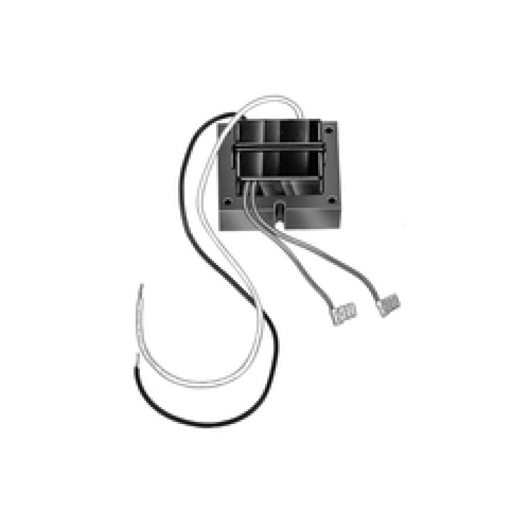 HONEYWELL Honeywell 198162EA/U Internal Transformer 40 VA (1 Pack) BP4NLU
