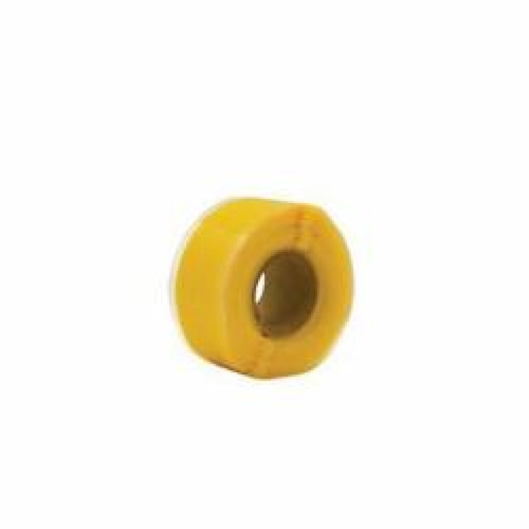 LEGEND VALVE Legend Valve 830-820 Repair Coupling Tape 1 in x 12 ft