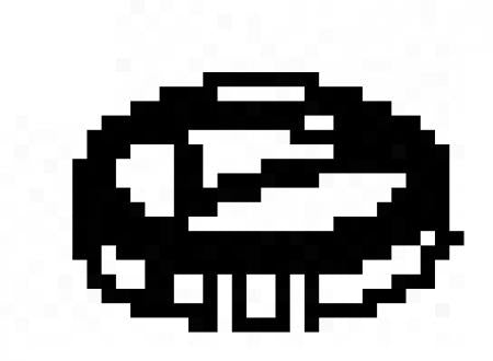 image_resize.php?vi=30504&mdx=450