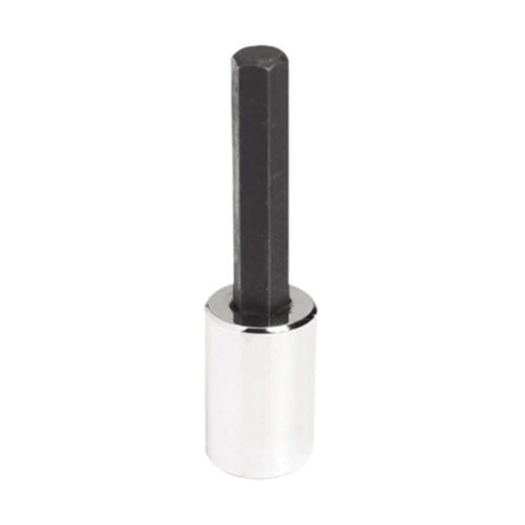 PROTO Proto J61630 Magnetic Nut Setter 1/4 Hex x 1/2 Socket