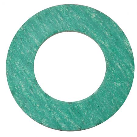 Jones Stephens G53005 5 Asbestos-Free Ring Gasket