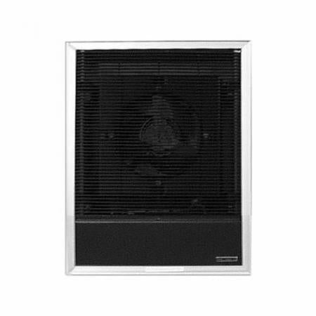 TPI F3422T 2000W 208V HD Forced Wall Heater