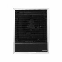 TPI F3422T 2000W 208V HD Forced Wall Heater