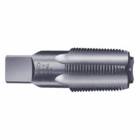 Ridgid 35855 Pipe Tap NPT 2 Inch 11-1/2 TPI Replacement