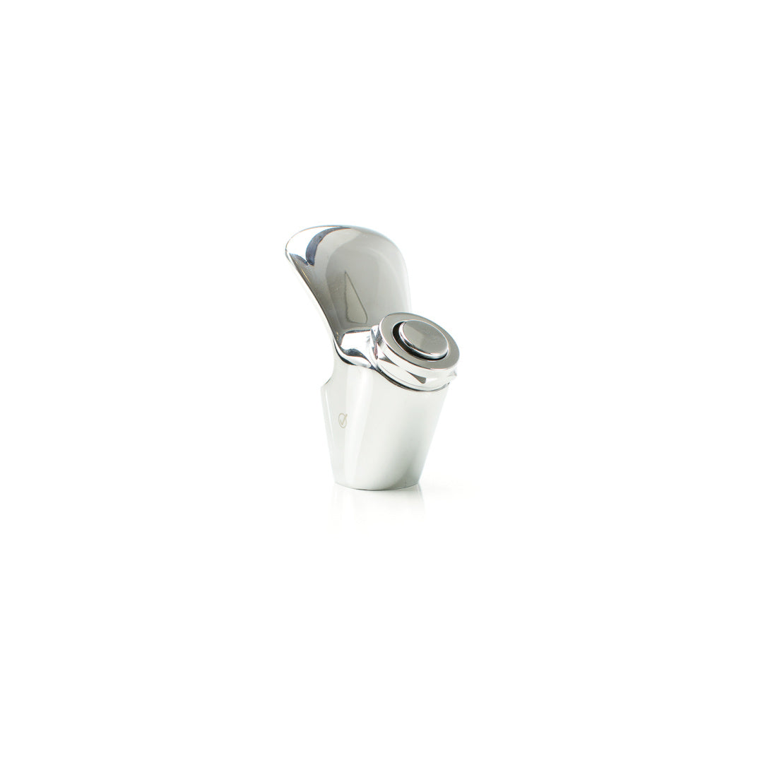 PASCO Pasco 2194-2 Push Button (Fits 2194 and 2197)