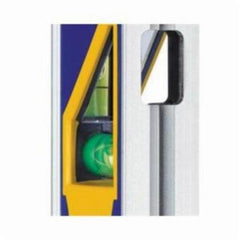 Irwin 1794157 150T Magnetic Toolbox Level 12 Inch Aluminum