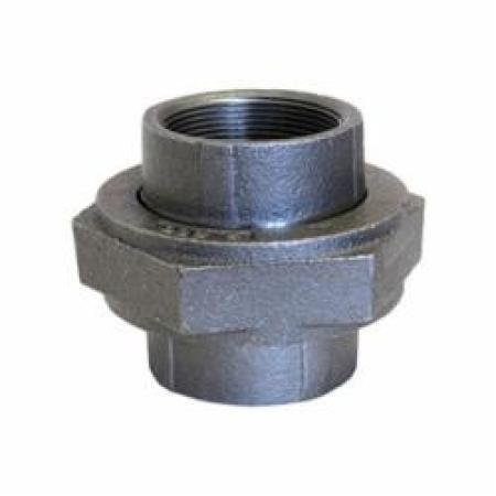 ASC ENGINEERED SOLUTIONS Asc Engineered Solutions 0312820004 Pipe Dart Union (1 in Nominal) FIG 832