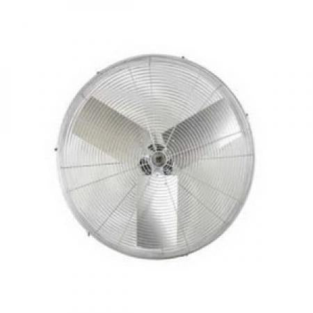 TPI ACH30 30 Standard Ind. Fan Head 1/4 HP 07961702