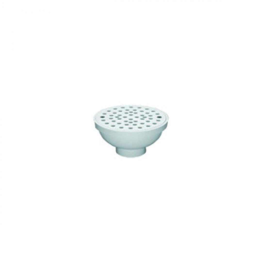 IPS CORPORATION 82338 2X3 PVC GEN PURP AREA DRAIN