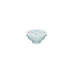 IPS CORPORATION 82338 2X3 PVC GEN PURP AREA DRAIN