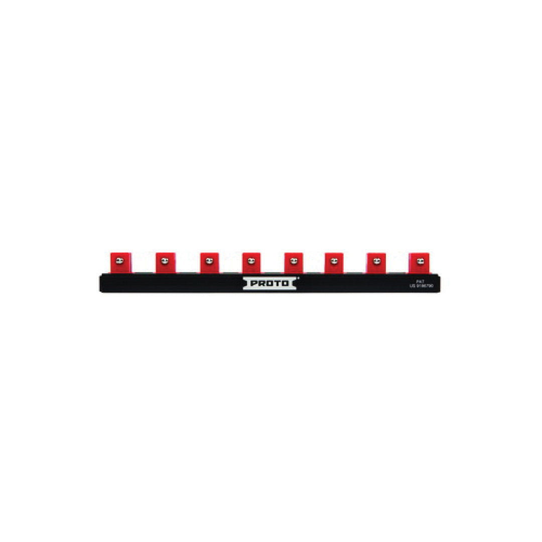 PROTO Proto J4029 Puller Set Box (Each)