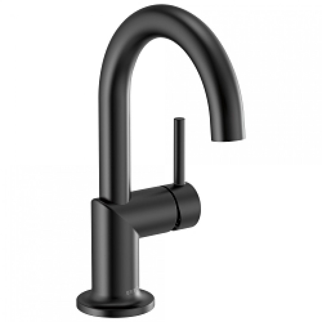 image_resize.php?cid=3&ic=DEL%2065175LF-BL