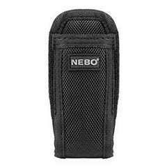 NEBO 6274 SLYDE HOLSTER