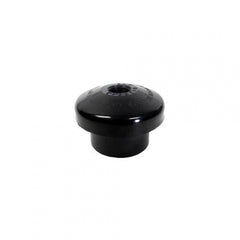 ENGINEERED PRODUCTS COMPANY E04-002-004 LANDSCAPE LIGHTPOST PLUG/CAP