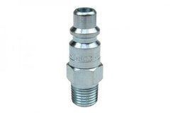 Coilhose Pneumatics 5803 Industrial Connector 3/8 x 1/4 MPT