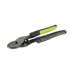 Greenlee 727M 2/0 AWG 9-1/4 Cable Cutter