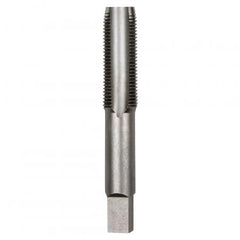 Irwin 1460 Tap 3/4-16 NF Plug