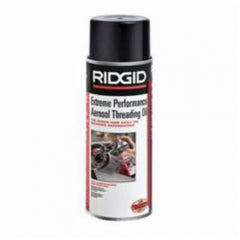 Ridgid 32808 Endura-Clear Thread Cutting Oil 1 Gallon Can